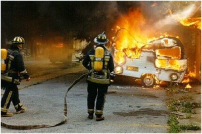 BOMBERO (12)  IMAGENES FOTOS